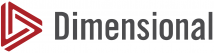 DFA Logo