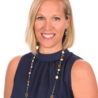 Doepp Headshot