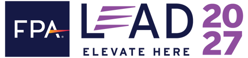 FPA_Lead_LogoTaglineFPAYear_Horizontal_FullColor_RGB-1 FPA_Lead_LogoTaglineFPAYear_Horizontal_FullColor_RGB-1