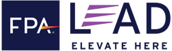 FPA_Lead_LogoTaglineFPA_Horizontal_FullColor_RGB