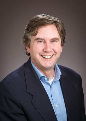 Lemoine-Craig