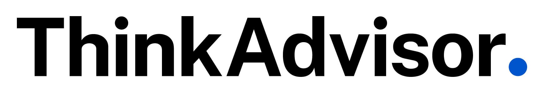 ThinkAdvisor-Logo-RGB-Color