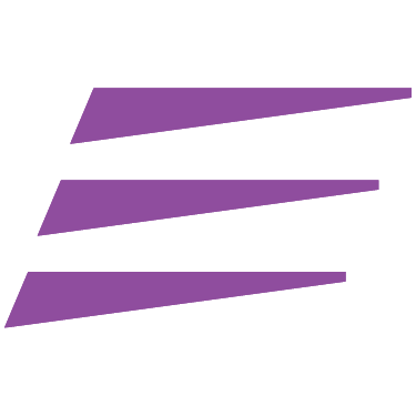 lead-icon