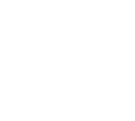 X.com